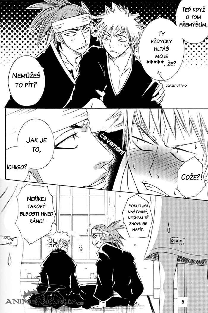 5034_Oneshot_NLQMK_But I'm A Boy! pg08.jpg